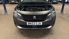 Peugeot 3008 1.5 BlueHDi Allure 5dr EAT8 Diesel Estate